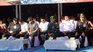 IMG 20260701 WA0014