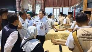 IMG 20260701 WA0015