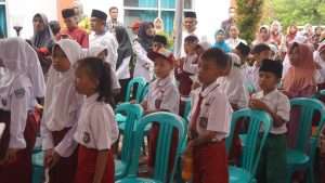 IMG 20260707 WA0029
