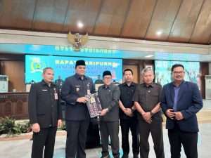 IMG 20260710 WA0009