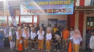 IMG 20260710 WA0019