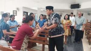 IMG 20260710 WA0021