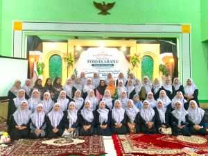 IMG 20260713 WA0001