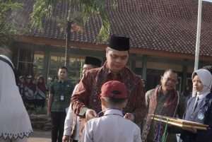 IMG 20260714 WA0009