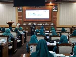 Kolaborasi dengan PT Indomarco Prismatama, Dekranasda Jepara Tergetkan UMKM Tembus Ritel Modern 1 IMG 20260721 WA0021