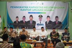 Guru Madrasah, Madin Hingga Ponpes di Jepara Bakal Kantongi Rp1 Jutaan Per Bulan Mulai 2027 1 IMG 20260722 WA0013