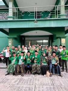 IMG 20260722 WA0030