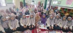 IMG 20260723 WA0001