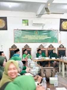 IMG 20260731 WA0003