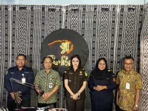 IMG 20260731 WA0016
