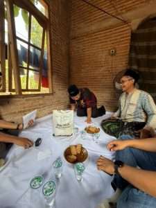 IMG 20260731 WA0021