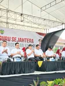 IMG 20260801 WA0007