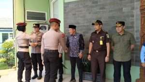 IMG 20260802 WA0045