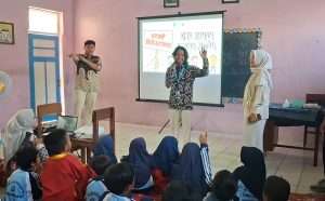KKN-MMK UIN Walisongo Semarang Posko 5 Kampanyekan Stop Bullying untuk Wujudkan Sekolah Aman 1 IMG 20260805 WA0004