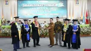 IMG 20260810 WA0005 1