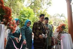 IMG 20260810 WA0005