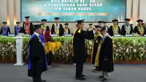 IMG 20260810 WA0006
