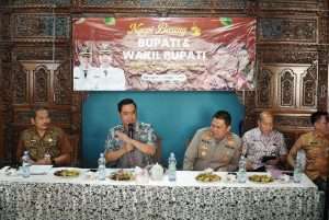 IMG 20260811 WA0011