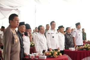 BNPT dan Pemkab Jepara Perkuat Sinergi Cegah Radikalisme, Eks JI Tegaskan Komitmen NKRI 1 IMG 20260812 WA0010
