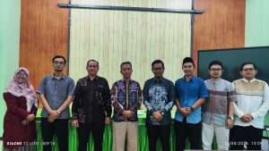 IMG 20260813 WA0002