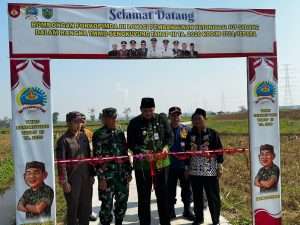 IMG 20260813 WA0004