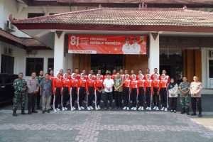 IMG 20260813 WA0007