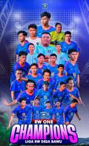 RW 01 Tampil Impresif, Sikat RW 03 Lewat Adu Penalti di Final Liga RW Desa Bawu 2026 1 IMG 20260816 WA0052