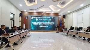 IMG 20260820 WA0024