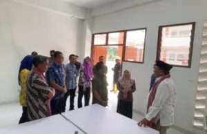 IMG 20260820 WA0026