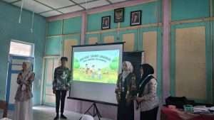 IMG 20260825 WA0002