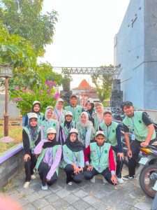 IMG 20260826 WA0003