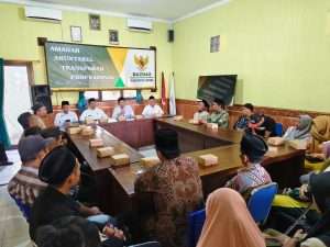 IMG 20260826 WA0018