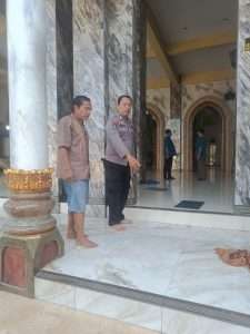 IMG 20260829 WA0021