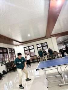 Bukan Adu Kebijakan, OPD dan Lembaga di Jepara Adu Skill di Meja Hijau Rebut Piala Ketua DPRD 1 IMG 20260829 WA0024