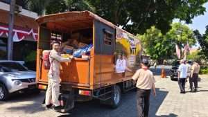 Donasi Masyarakat Jepara untuk Bencana di NTT Capai Rp56,4 Juta, Kebutuhan Ibu-Anak Jadi Perhatian 1 IMG 20260831 WA0004