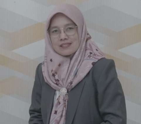 Dr. Hj. Siti Malaiha Dewi, S.Sos., M.Si., CIQaR