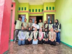 Tim KKN 073 UIN Sunan Kudus Bantu UMKM Karangampel Naik Kelas Lewat NIB 1 IMG 20260902 WA0002