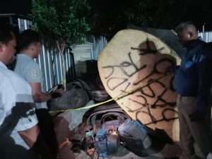 IMG 20260903 WA0005