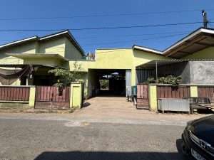 Bunker Ditemukan di Gudang Bangsri, Polisi Selidiki Dugaan Penimbunan Solar Subsidi 1 IMG 20260908 WA0005