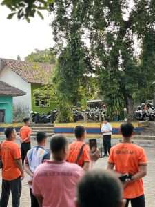 IMG 20260909 WA0003