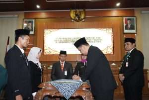IMG 20260909 WA0016