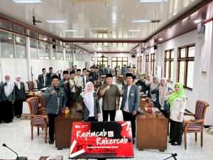 IMG 20260913 WA0010