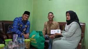IMG 20260917 WA0011