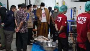 IMG 20260917 WA0029