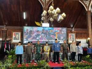 IMG 20260917 WA0032