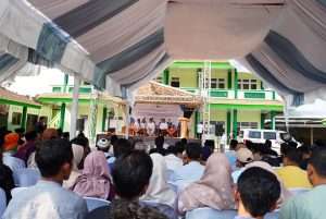 17 Madrasah di Jepara Digelontor Revitalisasi Banpres, Anggaran Rp17 Miliar, Target Rampung Akhir Tahun 1 IMG 20260918 WA0021