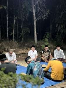 IMG 20260920 WA0012