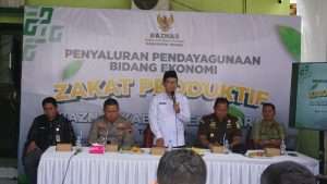 IMG 20260923 WA0002
