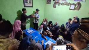IMG 20260925 WA0017
