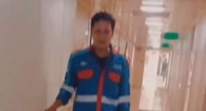 IMG 20260926 WA0011